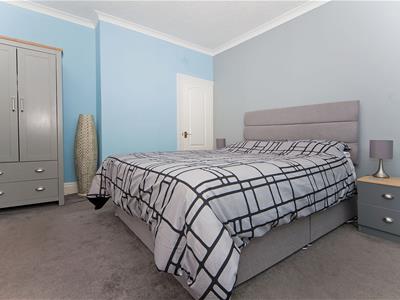 Picture 20